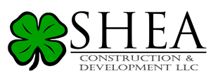 SHEA CONSTRUCTION & DEVELOPMENT LLC photo #1